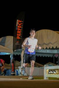 BIB: 
                            <button type="button" onclick="openModal(26549828)" class="btn btn-primary btn-sm float-right btn-popup" data-toggle="modal" data-target=".modal-high-quality">
                        <i class="fas fa-shopping-cart"></i> Add to Cart
                    </button>
                                            <button type="button" onclick="isThisMe(26549828, true)" class="btn btn-success btn-sm float-right btn-popup btn-isme hidden" data-toggle="tooltip" data-placement="bottom" title="นี่คือรูปของคุณใช่ไหม คลิกที่นี่เพื่อเอาเข้าอัลบั้ม">
                        <i class="fas fa-plus"></i> Add to album
                    </button>
                    <button type="button" onclick="isThisMe(26549828, false)" class="btn btn-warning btn-sm float-right btn-popup btn-isnotme hidden">
                        <i class="fas fa-ban"></i> Remove from album
                    </button>